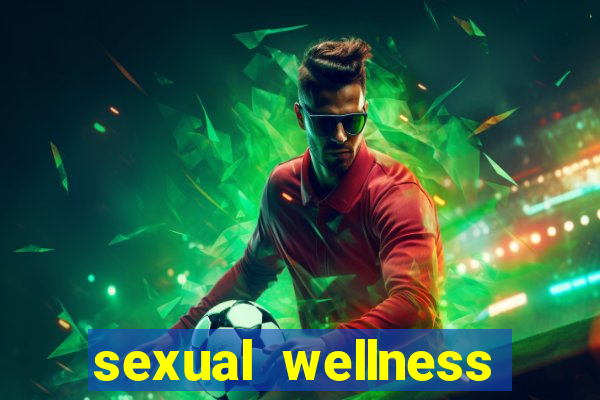 sexual wellness juiz de fora